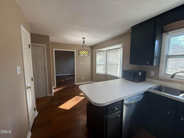 2813 Buckboard Lane, Raleigh, NC 27603