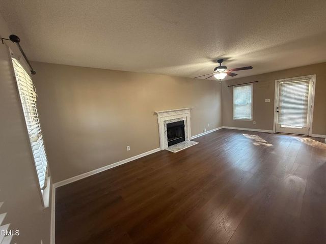 2813 Buckboard Lane, Raleigh, NC 27603