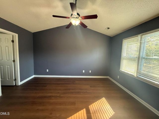 2813 Buckboard Lane, Raleigh, NC 27603