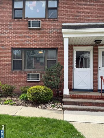 10 Colonial Drive H, Little Falls, NJ 07424