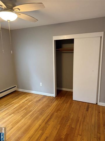 10 Colonial Drive H, Little Falls, NJ 07424