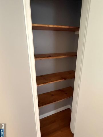 10 Colonial Drive H, Little Falls, NJ 07424