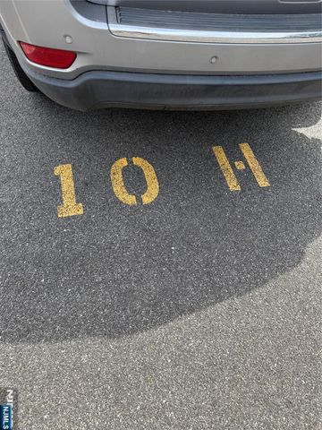 10 Colonial Drive H, Little Falls, NJ 07424