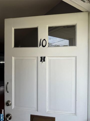 10 Colonial Drive H, Little Falls, NJ 07424