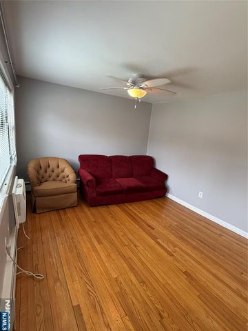 10 Colonial Drive H, Little Falls, NJ 07424