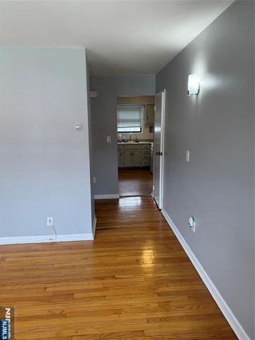 10 Colonial Drive H, Little Falls, NJ 07424