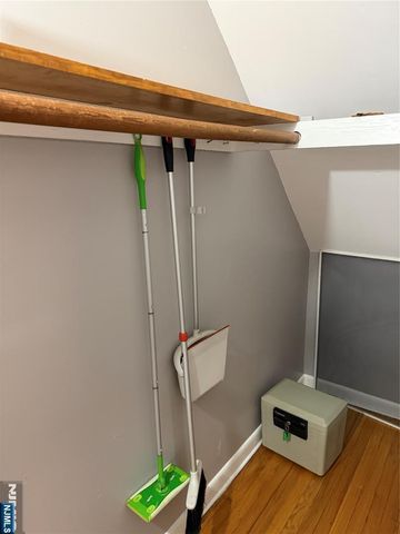 10 Colonial Drive H, Little Falls, NJ 07424