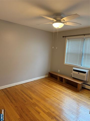 10 Colonial Drive H, Little Falls, NJ 07424