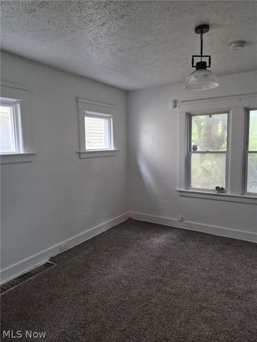 14407 Northfield Avenue, East Cleveland, OH 44112
