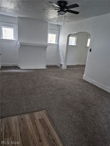 14407 Northfield Avenue, East Cleveland, OH 44112