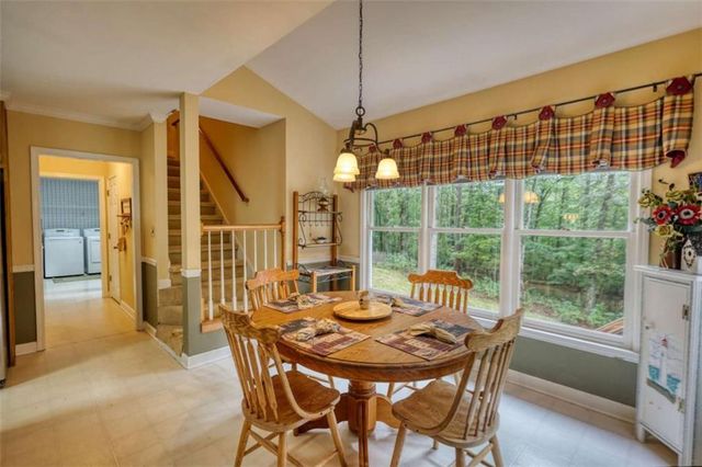 3902 Grahams Port Lane, Snellville, GA 30039