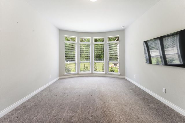 225 Bronze View Drive, Montgomery, TX 77316