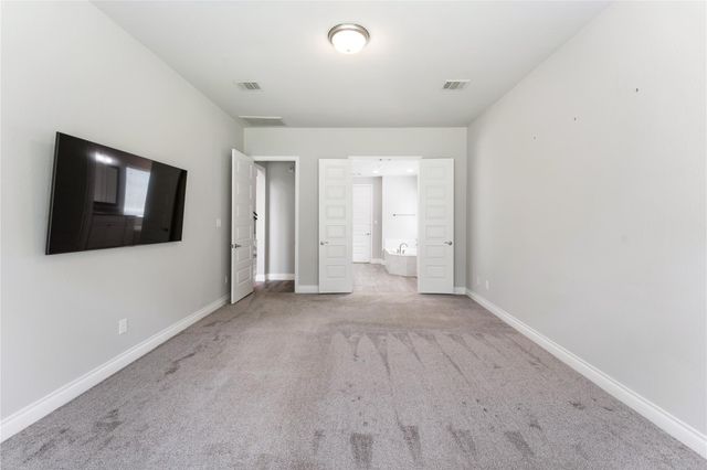 225 Bronze View Drive, Montgomery, TX 77316