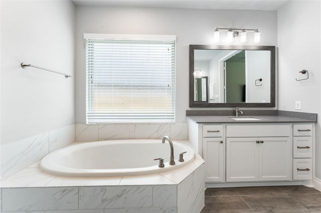 225 Bronze View Drive, Montgomery, TX 77316