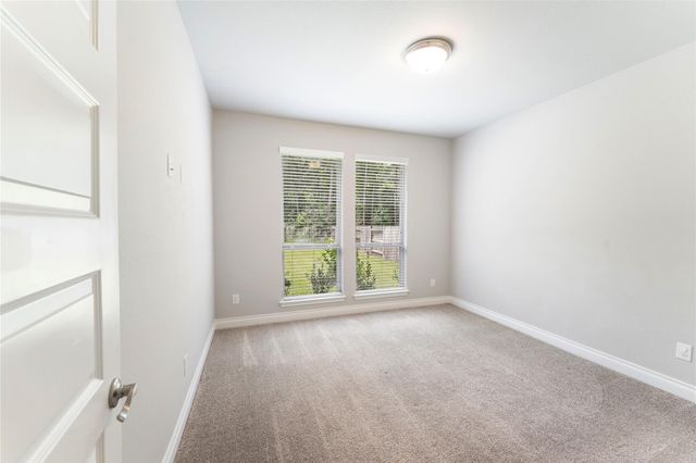 225 Bronze View Drive, Montgomery, TX 77316