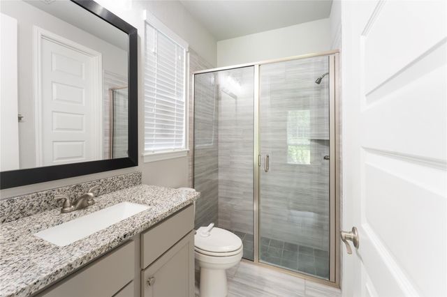 225 Bronze View Drive, Montgomery, TX 77316