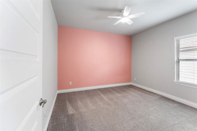 225 Bronze View Drive, Montgomery, TX 77316