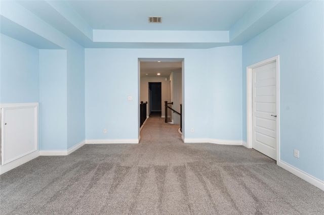 225 Bronze View Drive, Montgomery, TX 77316