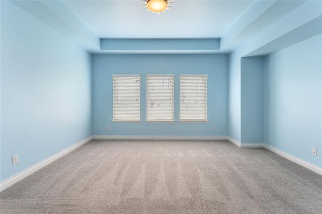 225 Bronze View Drive, Montgomery, TX 77316