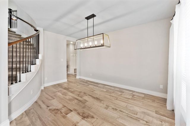 225 Bronze View Drive, Montgomery, TX 77316