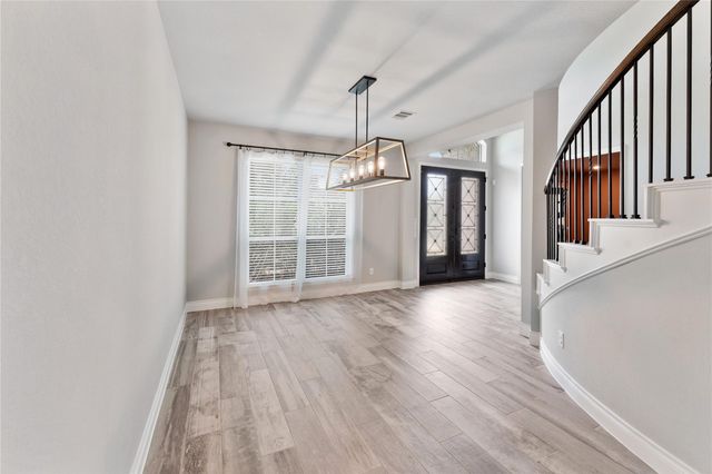 225 Bronze View Drive, Montgomery, TX 77316