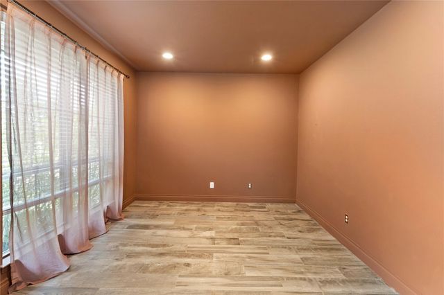 225 Bronze View Drive, Montgomery, TX 77316
