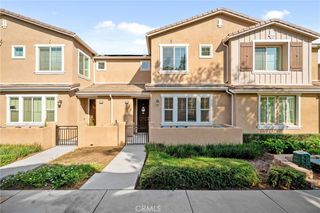 15940 Lasselle 2, Moreno Valley, CA 92551