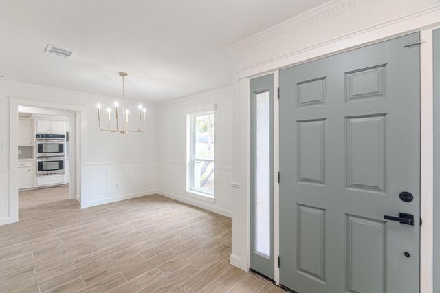 10519 Kirkwren Drive, Houston, TX 77089