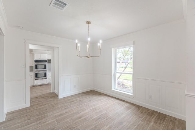10519 Kirkwren Drive, Houston, TX 77089