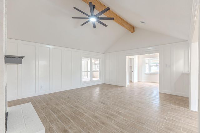 10519 Kirkwren Drive, Houston, TX 77089