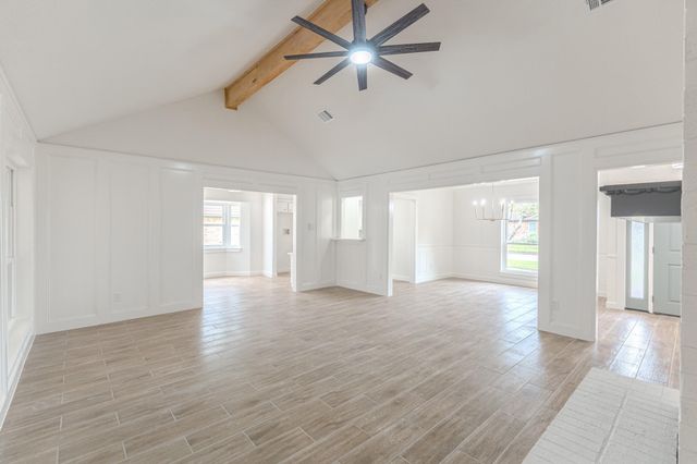 10519 Kirkwren Drive, Houston, TX 77089