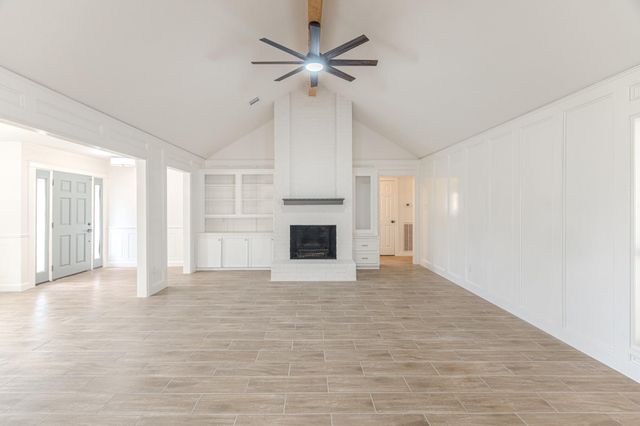 10519 Kirkwren Drive, Houston, TX 77089