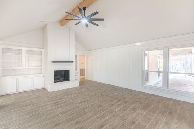 10519 Kirkwren Drive, Houston, TX 77089