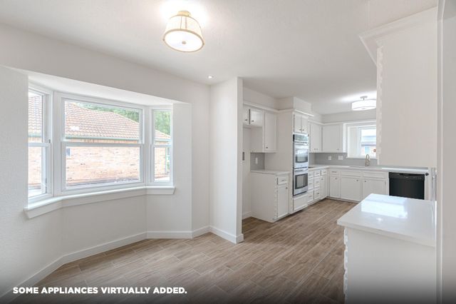 10519 Kirkwren Drive, Houston, TX 77089