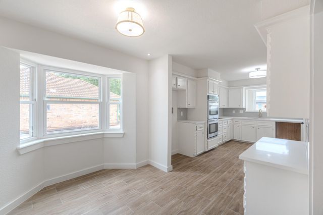 10519 Kirkwren Drive, Houston, TX 77089