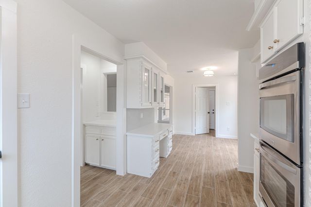 10519 Kirkwren Drive, Houston, TX 77089