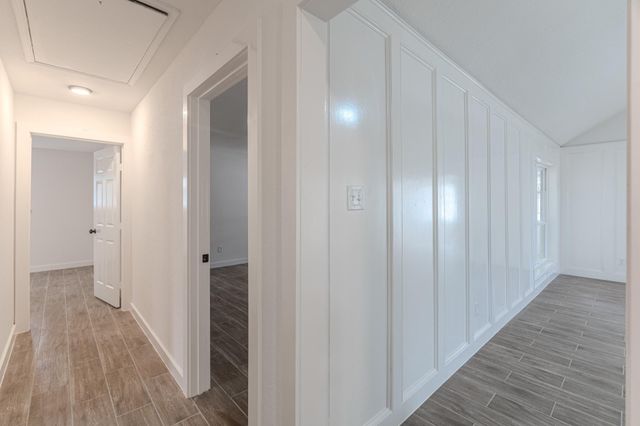 10519 Kirkwren Drive, Houston, TX 77089