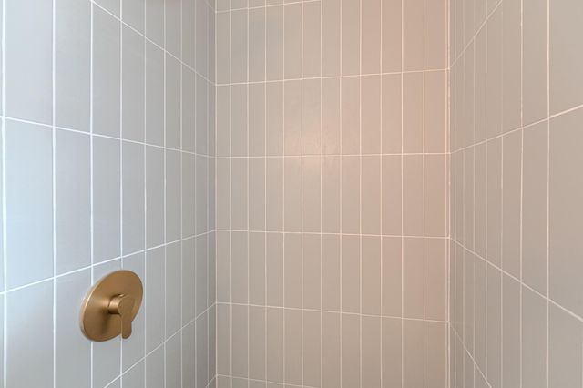 10519 Kirkwren Drive, Houston, TX 77089