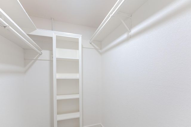 10519 Kirkwren Drive, Houston, TX 77089