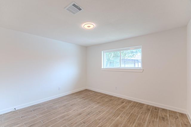 10519 Kirkwren Drive, Houston, TX 77089