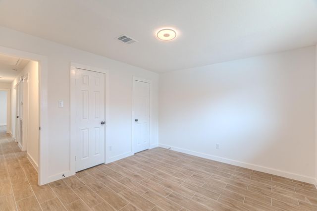 10519 Kirkwren Drive, Houston, TX 77089