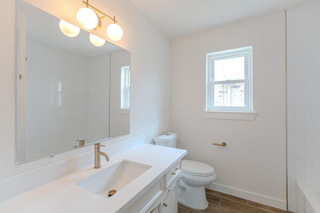 10519 Kirkwren Drive, Houston, TX 77089