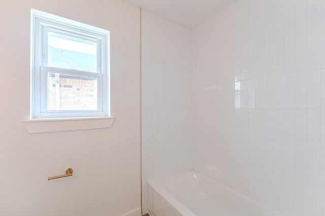 10519 Kirkwren Drive, Houston, TX 77089