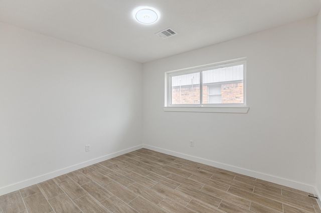 10519 Kirkwren Drive, Houston, TX 77089