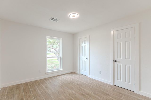 10519 Kirkwren Drive, Houston, TX 77089