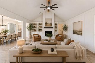 10519 Kirkwren Drive, Houston, TX 77089