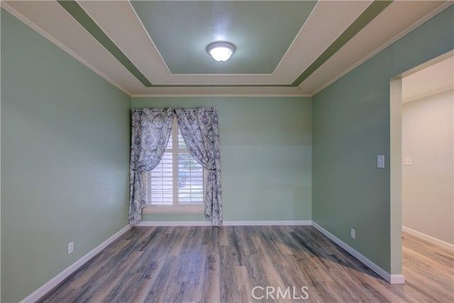 2988 Briarwood Court, Merced, CA 95348