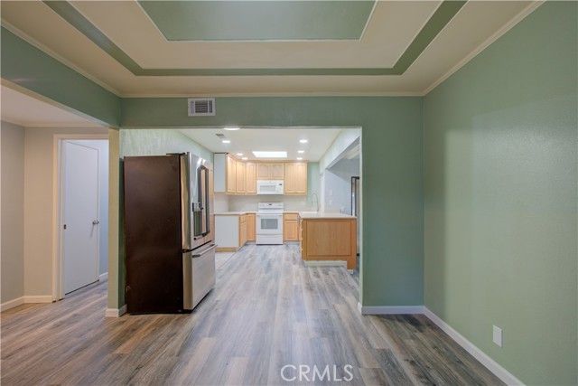 2988 Briarwood Court, Merced, CA 95348