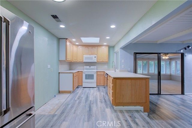 2988 Briarwood Court, Merced, CA 95348