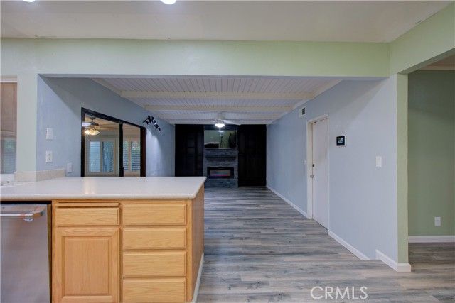 2988 Briarwood Court, Merced, CA 95348